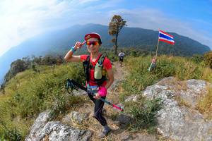 BIB: 
                            <button type="button" onclick="openModal(13514699)" class="btn btn-primary btn-sm float-right btn-popup" data-toggle="modal" data-target=".modal-high-quality">
                        <i class="fas fa-shopping-cart"></i> Add to Cart
                    </button>
                                            <button type="button" onclick="isThisMe(13514699, true)" class="btn btn-success btn-sm float-right btn-popup btn-isme hidden" data-toggle="tooltip" data-placement="bottom" title="นี่คือรูปของคุณใช่ไหม คลิกที่นี่เพื่อเอาเข้าอัลบั้ม">
                        <i class="fas fa-plus"></i> Add to album
                    </button>
                    <button type="button" onclick="isThisMe(13514699, false)" class="btn btn-warning btn-sm float-right btn-popup btn-isnotme hidden">
                        <i class="fas fa-ban"></i> Remove from album
                    </button>